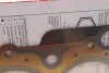 Прокладка головка циліндра VOLVO 2,4CDI D5244T 3! 1.12MM (вир-во Elring) C.I.U ELRING 131.192 (фото 3)