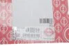 Прокладка головка циліндра VOLVO 2,4CDI D5244T 5! 1.27MM (вир-во Elring) ELRING 131.232 (фото 2)