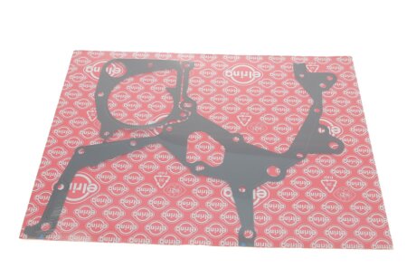 Прокладка, картер розподільного механізму BMW M47/M57 ELRING 131.653