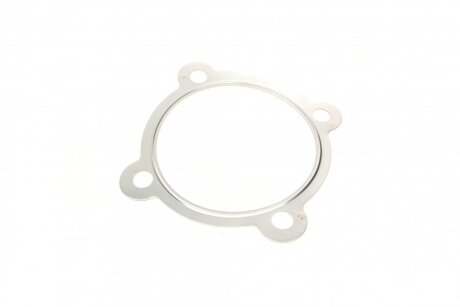 Прокладка вихлопної системи металева ПР. ВЫХ. ТР. VW -ua ELRING 133.580