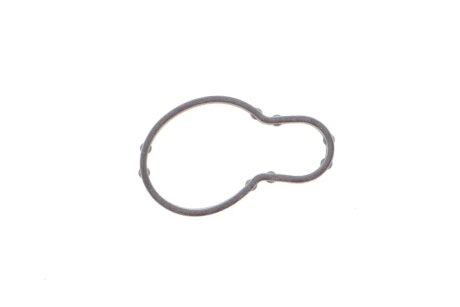 Прокладка кришки клапанів ELRING 133.690