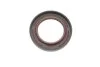 Сальник розподільного валу Renault Laguna I/ Volvo C70/ S40/S60/S70/S80/S90 95-02 (30x47x7) (opt-om) ELRING 135.151 (фото 1)