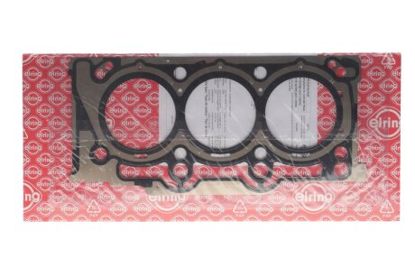 Прокладка, головка цилиндра справа JEEP 3,0/3,2 V6 13- C.I.U ELRING 135.350