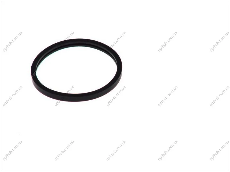 Кільце ущільнююче термостата PSA (вир-во Elring) ELRING 135.400 (фото 1)