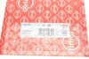 Прокладка коллектора выпускного Toyota Avensis/Corolla 1.6 87-00 UA63 ELRING 135.410 (фото 2)