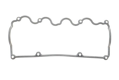 Прокладка кришки клапанів Hyundai Accent 1.3/1.5 94-05 UA63 ELRING 135.450