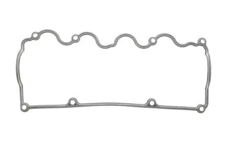 Прокладка кришки клапанів Hyundai Accent 1.3/1.5 94-05 UA63 ELRING 135.450