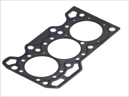 Прокладка головки блоку DAEWOO Matiz 0.8 F8CV (вир-во Elring) ELRING 135.531