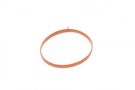 Прокладка корпус дросельної заслінки MB M271 ELRING 135.570