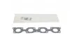 Прокладка колектора випускного BMW 5 (F10)/7 (F01-F04)/X5 (F15/F85)/X6 (E71/E72/F16/F86) 07- N63 UA63 ELRING 135.600 (фото 1)