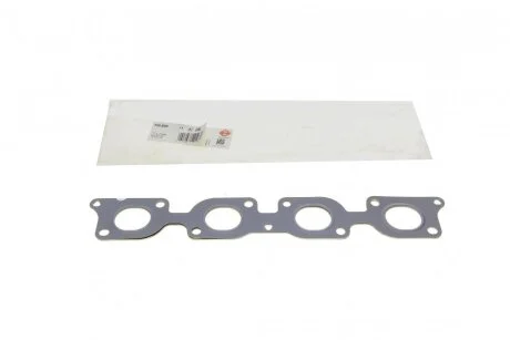 Прокладка колектора випускного BMW 5 (F10)/7 (F01-F04)/X5 (F15/F85)/X6 (E71/E72/F16/F86) 07- N63 UA63 ELRING 135.600