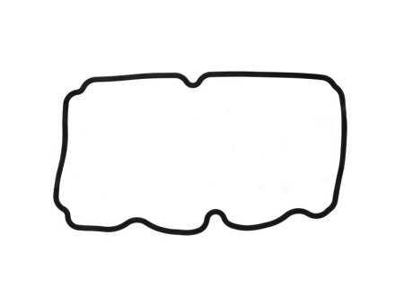 Прокладка кришки клапанів Daewoo Matiz 0.8 98- UA63 ELRING 136.271