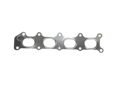 Прокладка колектора випускного Citroen Jumpy/Fiat Scudo 2.0i 16V 00-06 UA63 ELRING 136.690