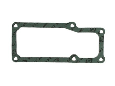 Прокладання термостату ELRING 136.920