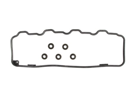 Прокладка клапанної кришки SET MB OM904/OM907 ELRING 136.960