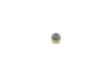 Сальник клапана (впуск/випуск) Toyota Land Cruiser 3.4i 24V 96-02 (к-кт 12шт)) UA63 ELRING 137.020 (фото 2)