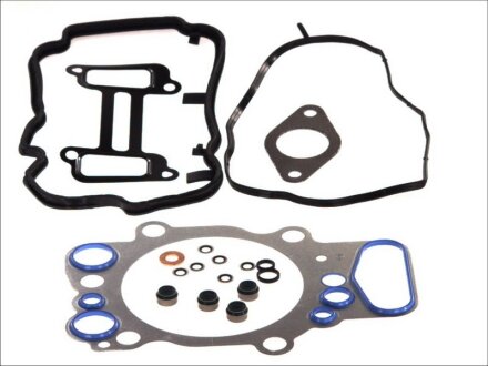 Прокладки (компл.) HEAD SCANIA DC11,DSC12,DT12 ELRING 138.490