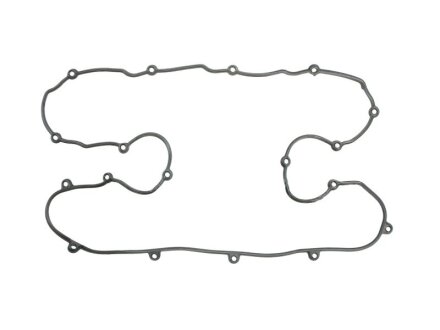 Прокладка кришки клапанної MAN D2066 ELRING 141.522