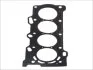 Прокладка головки блока TOYOTA 1.4/1.6/1.8 VVTI 1ZZ/3ZZ/4ZZ MLS (пр-во Elring) ELRING 141.970 (фото 1)
