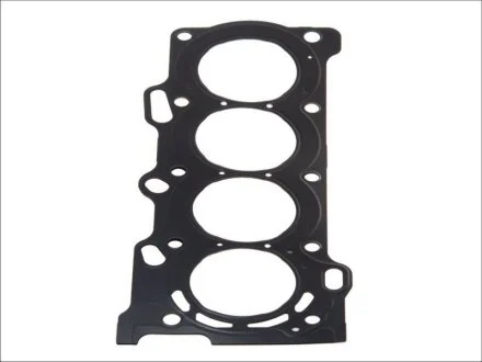 Прокладка головки блока TOYOTA 1.4/1.6/1.8 VVTI 1ZZ/3ZZ/4ZZ MLS (пр-во Elring) ELRING 141.970