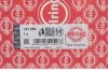 Прокладка головки блоку TOYOTA 2.0/2.4VVTI AVENSIS/RAV/CAMRI 00-1AZ-FE/1AZ-FSE (вир-во Elring) ELRING 141.990 (фото 2)