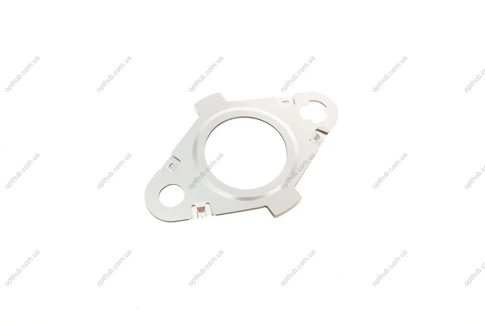 Прокладка клапана EGR Renault Kangoo 1.5 dCi 08- UA63 ELRING 142.290 (фото 1)