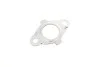 Прокладка клапана EGR Renault Kangoo 1.5 dCi 08- UA63 ELRING 142.290 (фото 1)
