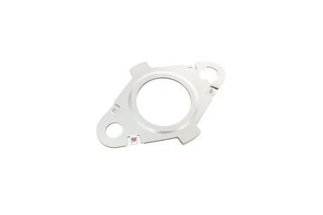 Прокладка клапана EGR Renault Kangoo 1.5 dCi 08- UA63 ELRING 142.290