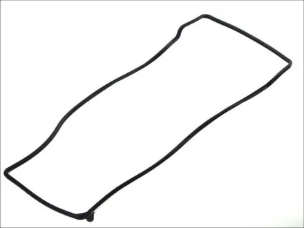 Прокладка кришки клапанів MB C-class (W202)/E-class (W124/W210) 93-00 (opt-om) ELRING 145.970