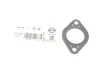 Прокладка колектора випускного BMW (M51)-325/525 TD/TDS 91-04 (opt-om) ELRING 146.593 (фото 1)