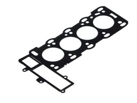 Прокладка головки блоку OPEL 2.0DI Y20DTH/Y20DTL/Y22DTH/Y22DTR 96->2! 1.40MM MLS (вир-во Elring) ELRING 146.828