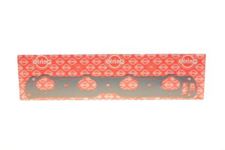 Прокладка впускного колектора MB E-class (W210) 96-97, M119 (opt-om) ELRING 147.190