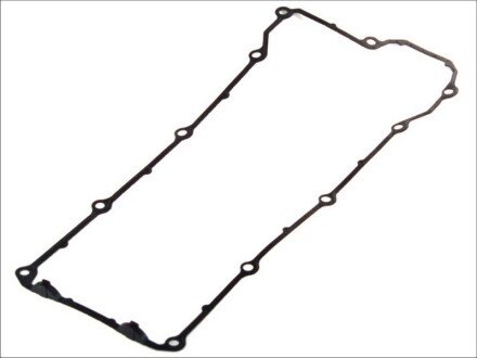 Прокладка кришки клапанів BMW 3 (E36)/5 (E34) 89-99, M50/M52 (opt-om) ELRING 147.610