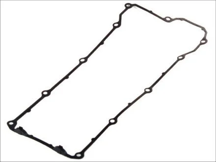 Прокладка кришки клапанів BMW 3 (E36)/5 (E34) 89-99, M50/M52 (opt-om) ELRING 147.610