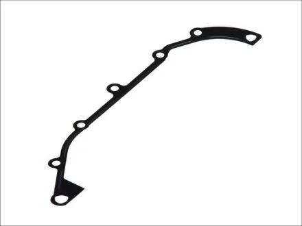 Прокладка кришки двигуна передньої BMW 3 (E36)/ 5 (E39) 2.0-2.8 i -00 (зверху) (opt-om) ELRING 147.660