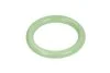 Прокладка ущільнююча BMW 3 (E46/E90/F30/F80)/5 (E60) 1.6-5.0 98-(17x23x3) (opt-om) ELRING 147.670 (фото 1)
