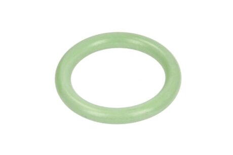 Прокладка ущільнююча BMW 3 (E46/E90/F30/F80)/5 (E60) 1.6-5.0 98-(17x23x3) (opt-om) ELRING 147.670