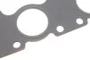 Прокладка колектора випускного Audi A3/A4/A6/Skoda Octavia/VW Golf VI 1.8 T UA63 ELRING 148.190 (фото 2)