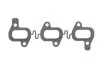 Прокладка колектора випускного VW Touareg/Audi A4/A6 2.7TDI/3.0TDI 03- UA63 ELRING 148.271 (фото 1)