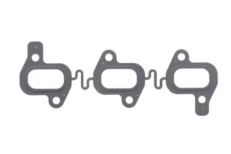Прокладка колектора випускного VW Touareg/Audi A4/A6 2.7TDI/3.0TDI 03- UA63 ELRING 148.271