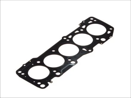 Прокладка головки блока VAG BJJ/BJK/BJL/BJM/CEBA 2R 1.57MM (пр-во Elring) ELRING 148.760