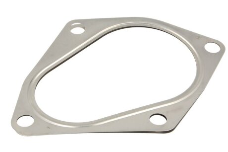 Прокладка двигуна металева VAG 1.4TSI BLG/BMY/CAVA/CAVB/CAVC ПРОКЛАДКА ТУРБИНЫ -ua ELRING 149.700