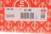Прокладка головки блоку VAG 2.0 FSI AWA/AXW/BLR/BLX/BLY/BMB/BLR 04- (вир-во Elring) C.I.U ELRING 149.720 (фото 3)