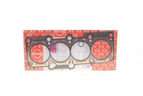 Прокладка головки блоку VAG 2.0 FSI AWA/AXW/BLR/BLX/BLY/BMB/BLR 04- C.I.U ELRING 149.720