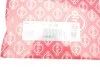 Прокладка коллектора выпускного VW Caddy III 1.9/2.0TDI 03- UA63 ELRING 150.111 (фото 2)