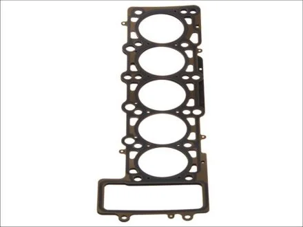 Прокладка головки блоку VW 2.5TDI 03-AXD/AXE/BAC/BNZ 1! 1.27MM (вир-во Elring) ELRING 150.431