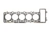 Прокладка головки блоку VW 2.5TDI AXD/AXE/BAC 03->2! 1.35MM (вир-во Elring) ELRING 150.441 (фото 1)