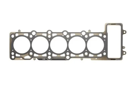Прокладка головки блоку VW 2.5TDI AXD/AXE/BAC 03->2! 1.35MM (вир-во Elring) ELRING 150.441