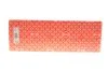 Прокладка головки блоку VW 2.5TDI 03-3! 1.43MM AXD/AXE/BAC (вир-во Elring) ELRING 150.451 (фото 3)