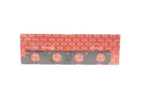 Прокладка колектора випускного VW T5/T6 2.0 TSI 12- UA63 ELRING 150.860